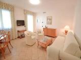 2 Bedrooms Superior Apartment with balcony