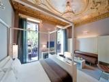 Double Junior Suite
