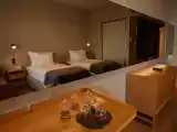 Grand Family Penthouse Suite
