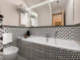 2 Bedrooms Executive Suite