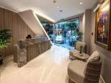 Double Junior Suite