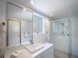 3 Bedrooms Superior Apartment