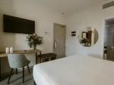 Classic Junior Suite