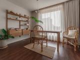 2 Bedrooms Suite
