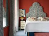 Luxury Single room
