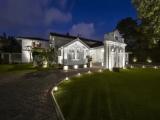 Superior Double Suite