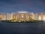 Royal Double Suite