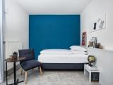 Superior Double Apartment