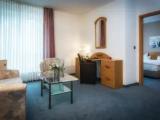 Single Junior Suite