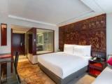 Premier Double room