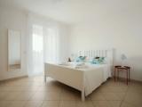 2 Bedrooms Comfort Apartment with balcony