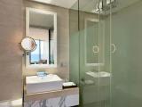 Junior Suite beachfront