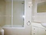 2 Bedrooms Quadruple Apartment