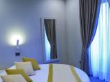 Double Junior Suite