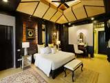 Impiana Suite