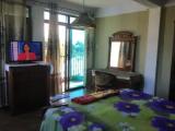 Standard Triple Family room