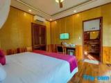 2 Bedrooms Villa