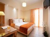 Family Suite with sea view