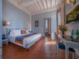 Premier Double room