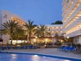 Superior Single room with balcony and with sea view