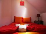 1 Bedroom Superior Apartment