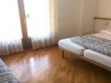 1 Bedroom Apartment with lake view