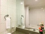 1 Bedroom Standard room