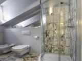 Duplex Suite