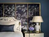 Deluxe Double Junior Suite