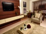 Premium Suite