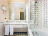 Premier Triple room