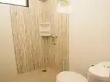 Standard Double Family room