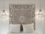 Premium room with courtyard view