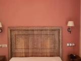 Grand room