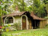 Deluxe Bungalow