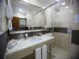 Grand Suite