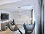 Single Junior Suite