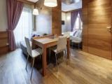 Deluxe Single Basement Suite