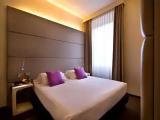 Classic with Accessible Bathroom Double room