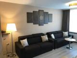Suite with river view