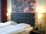 Deluxe Double room with river view