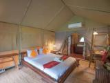 1 Bedroom Superior Double room