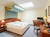 Classic Suite