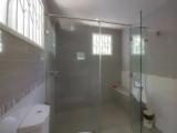 1 Bedroom Superior Suite with sea view