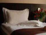 Double Junior Suite