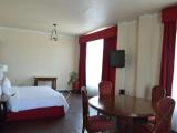 2 Bedrooms Suite