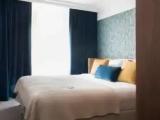 Superior with Access to Pool, Hammam and Fitness Double room