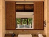Classic Suite