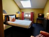 1 Bedroom Royal Single room