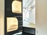 Economy Triple room
